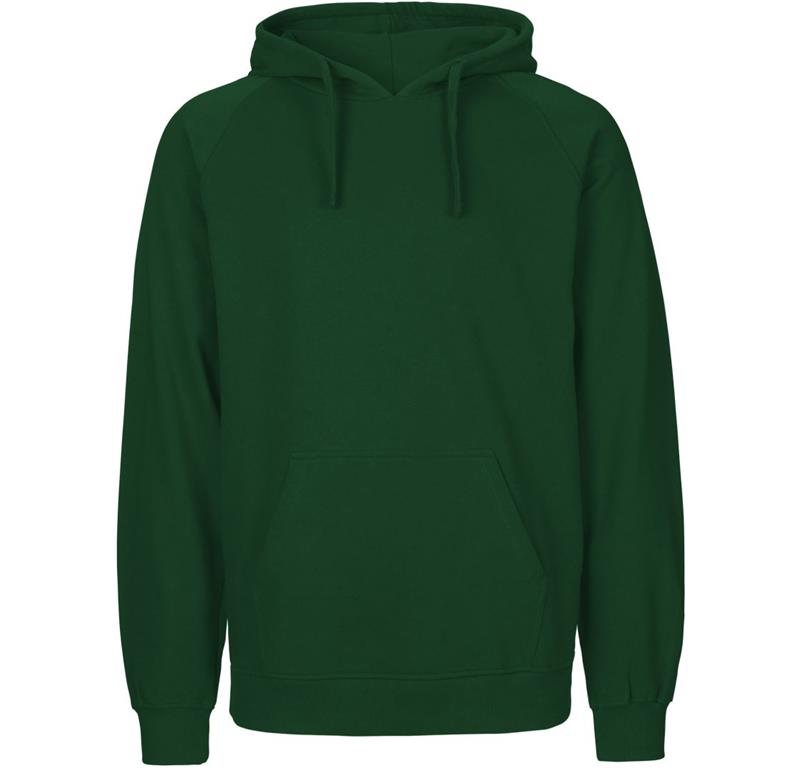 Moški kapucar ORGANIC O63101