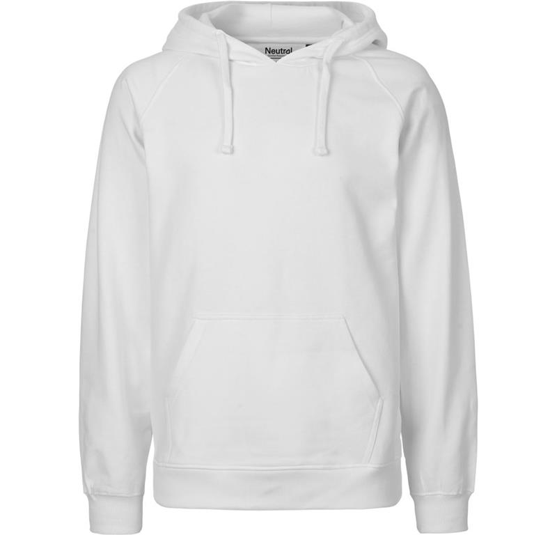 Moški kapucar ORGANIC O63101