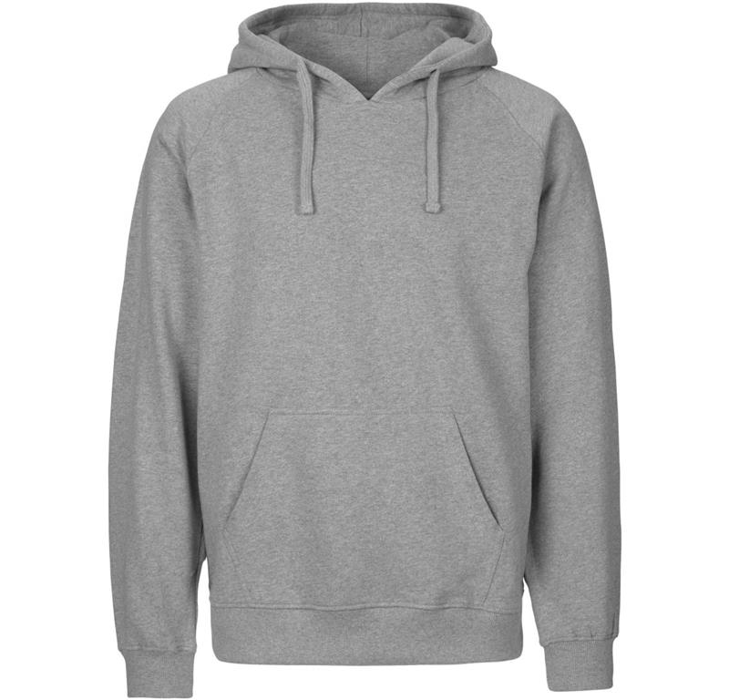 Moški kapucar ORGANIC O63101