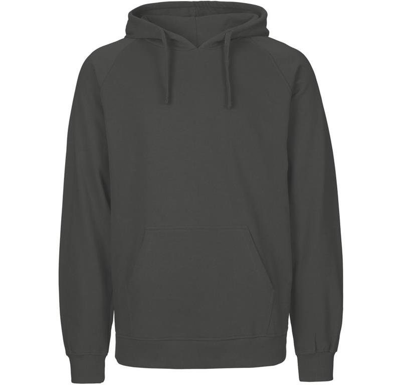 Moški kapucar ORGANIC O63101