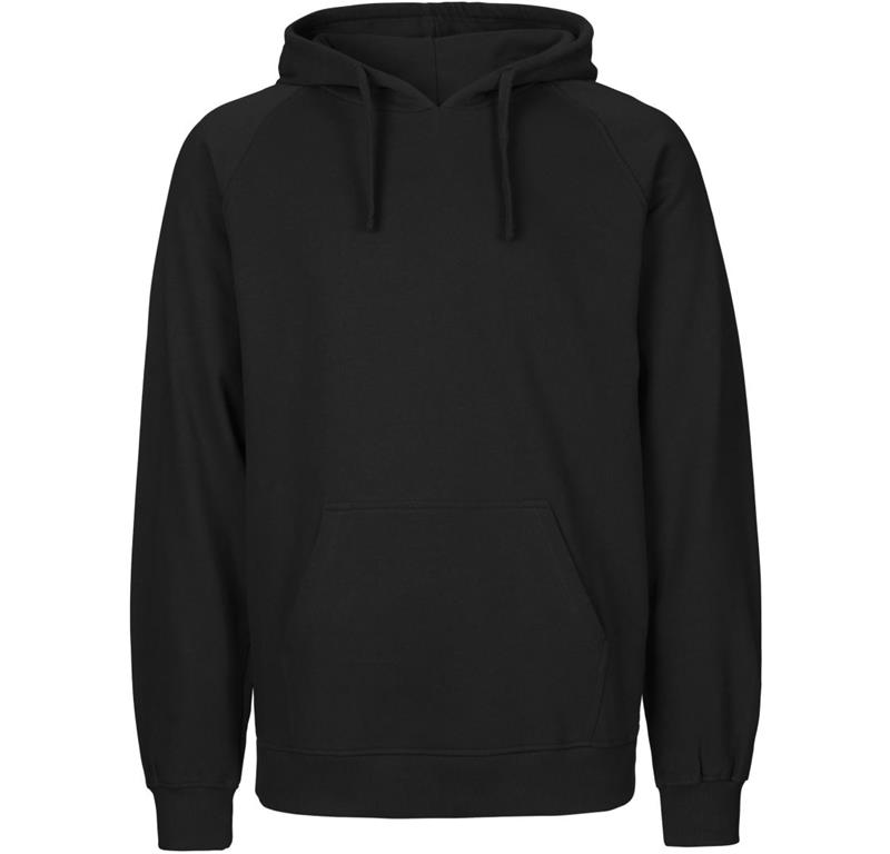Moški kapucar ORGANIC O63101
