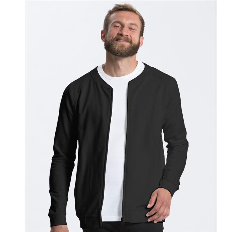 Jopica ORGANIC O73501