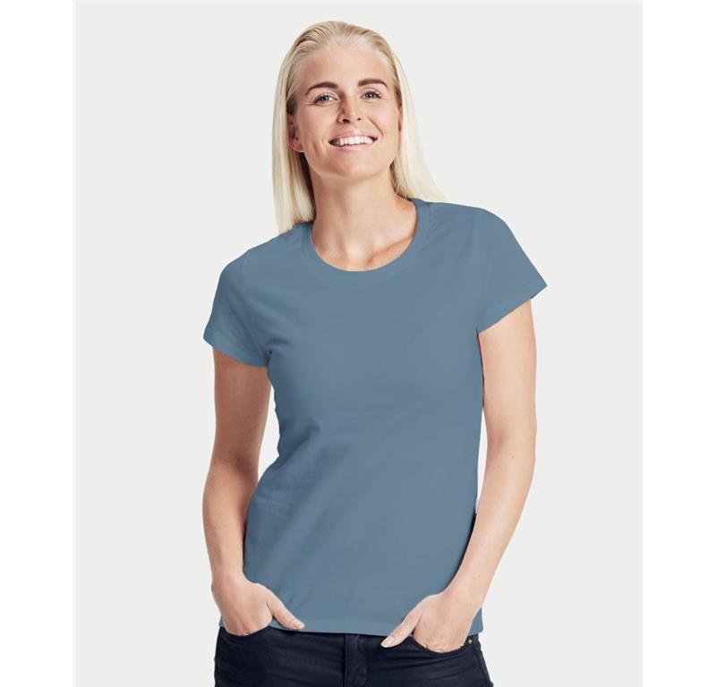 Ženska T majica O80001