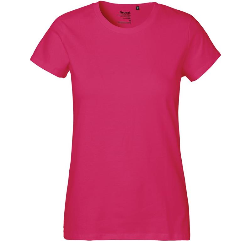 Ženska T majica O80001