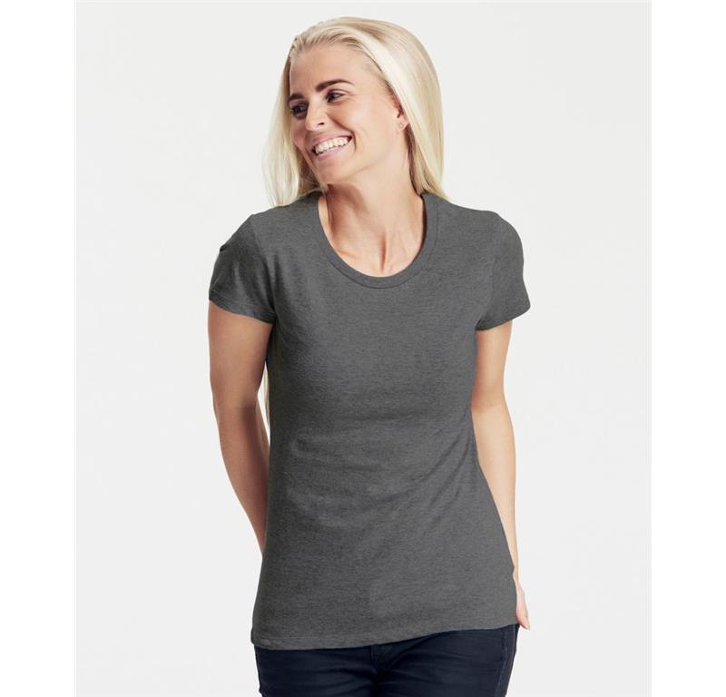 Ženska T majica O81001