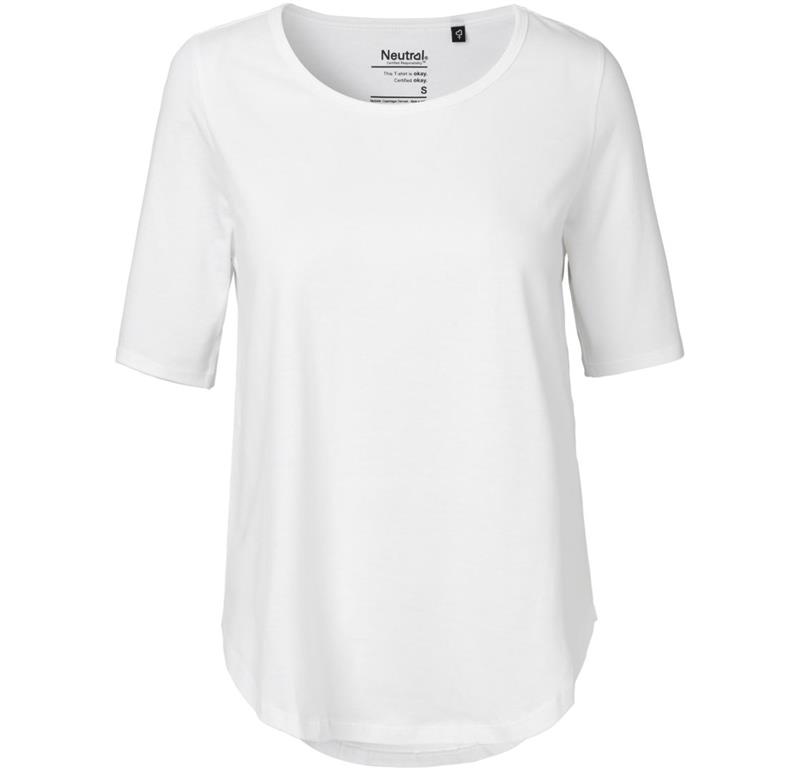 Ženska T majica 8104