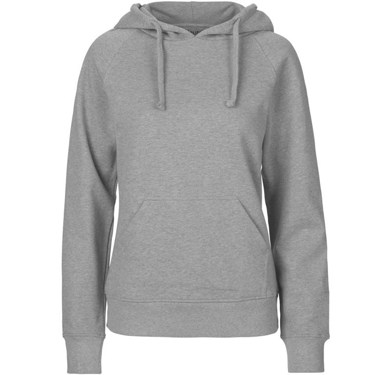 Ženski kapucar ORGANIC O83101