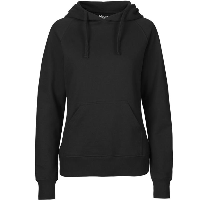 Ženski kapucar ORGANIC O83101