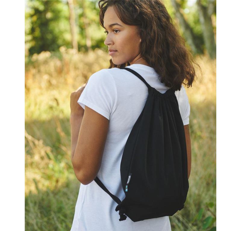 Nahrbtna vrečka O90020