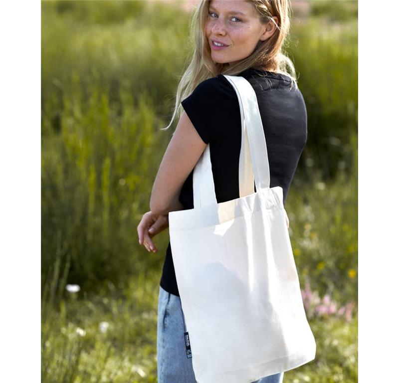 Nakupovalna vreča BIO 9003