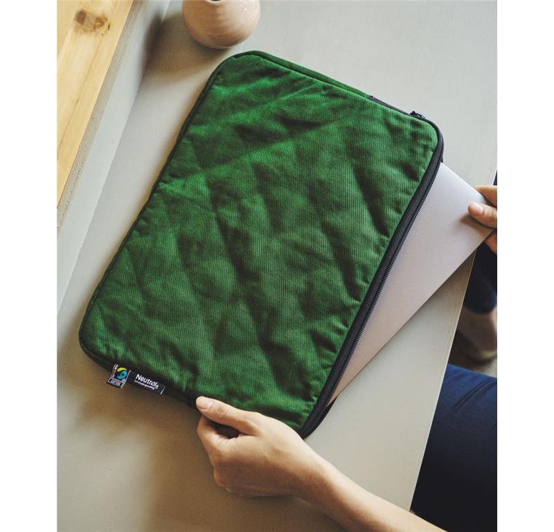 Torba za prenosnik O90044