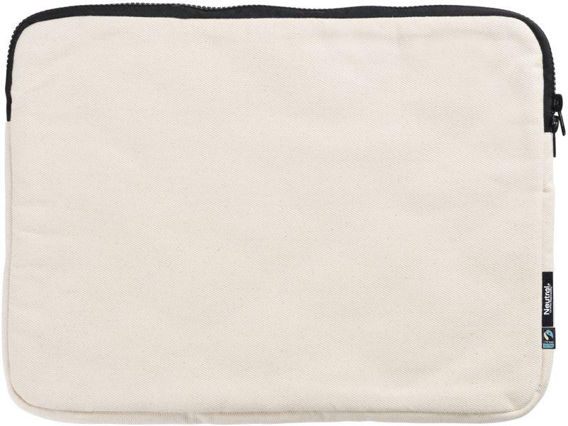 Torba za prenosnik O90044