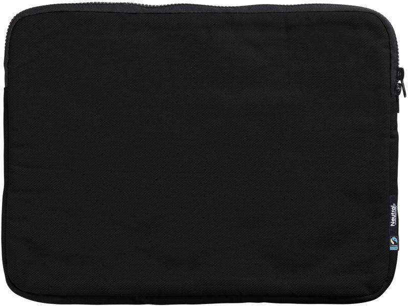 Torba za prenosnik O90044