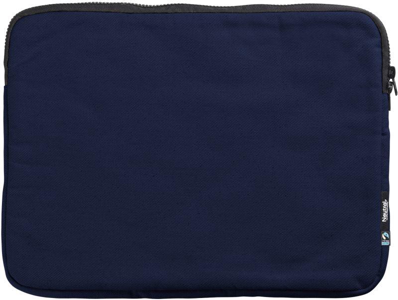 Torba za prenosnik O90044