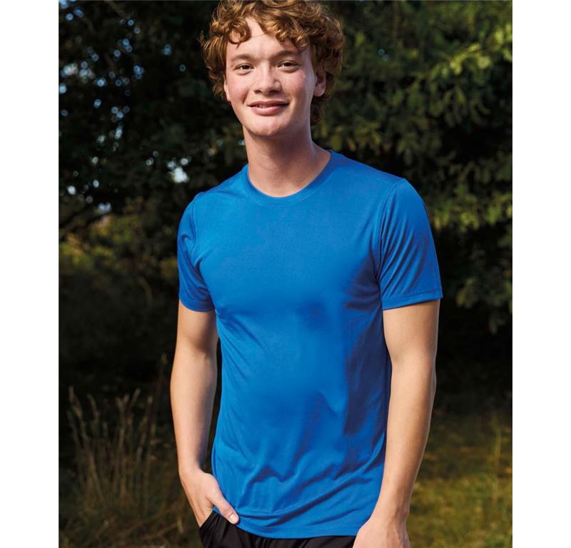 Moška športna majica R 61001