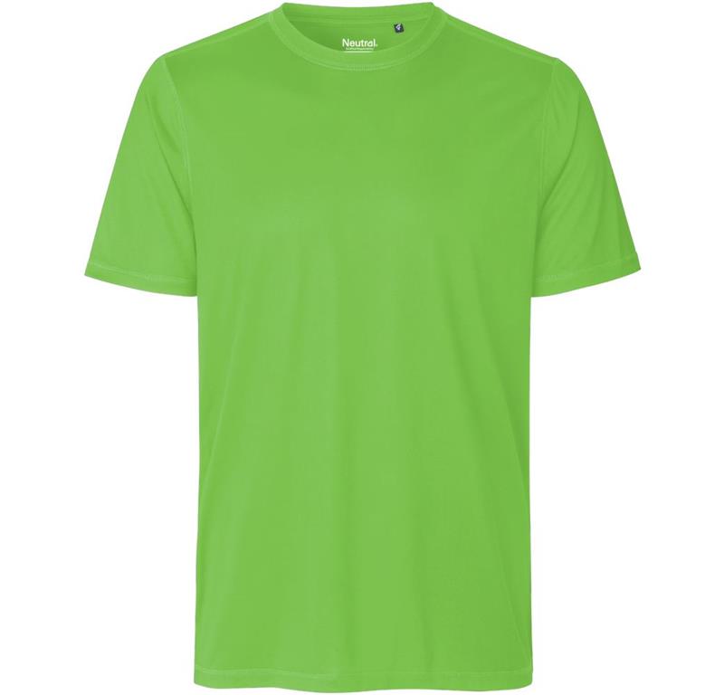 Moška športna majica R 61001