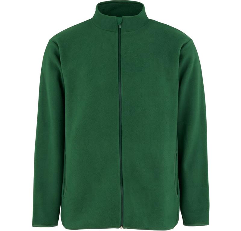 Flis jakna R 73601
