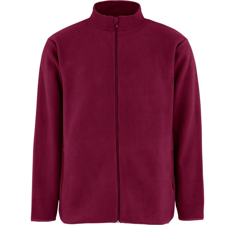 Flis jakna R 73601