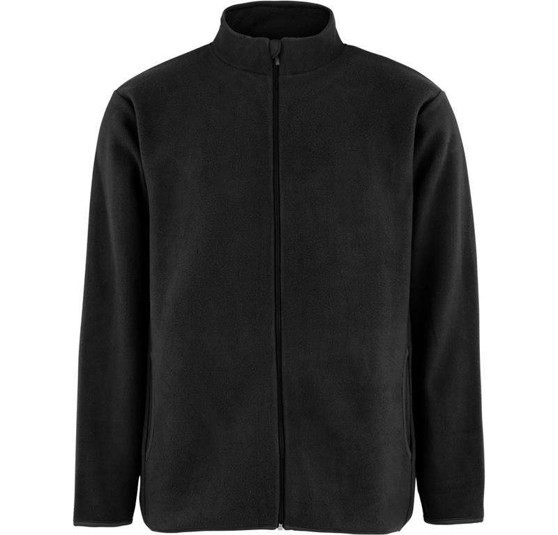 Flis jakna R 73601