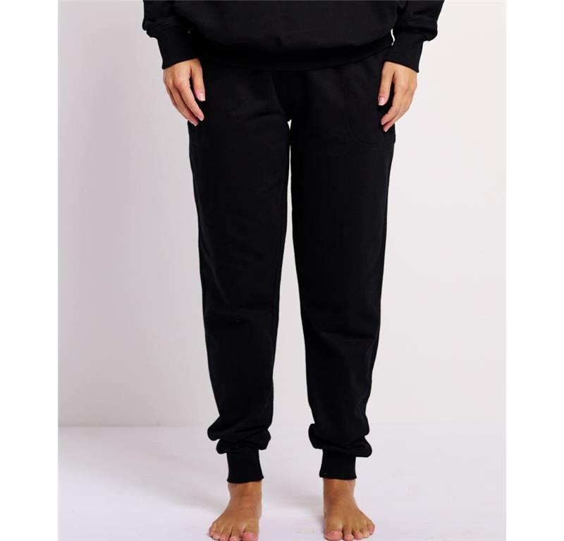 Športne hlače T74002