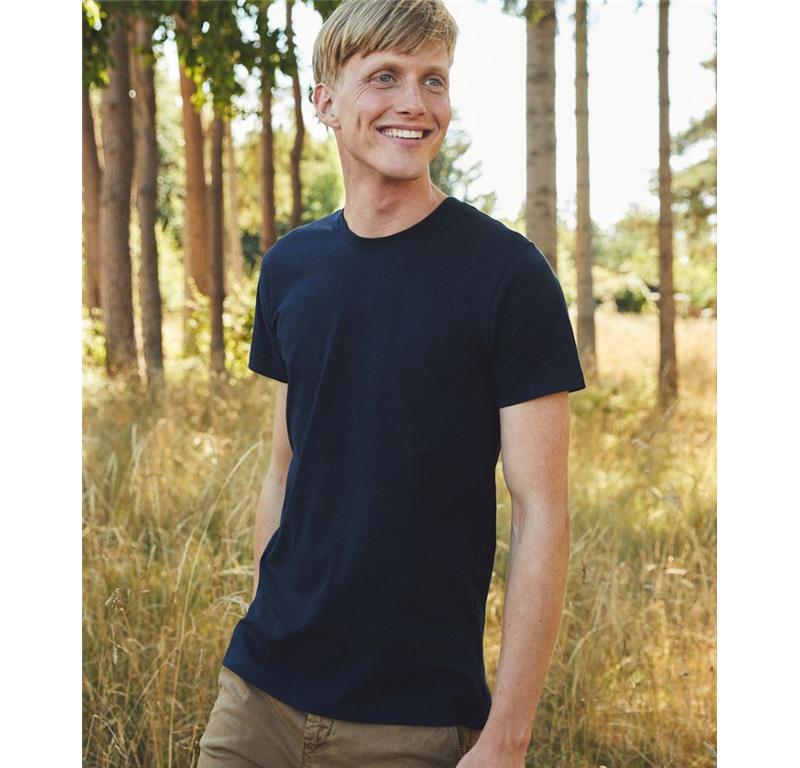 Moška T majica T61001