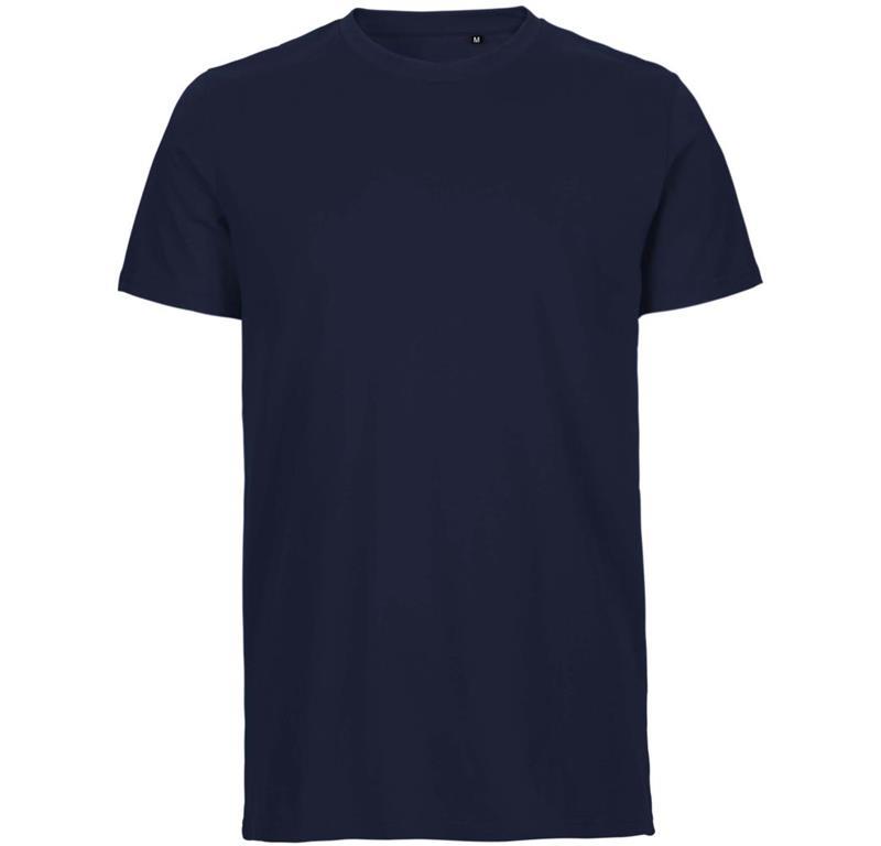 T-Shirt "Tiger" T61001
