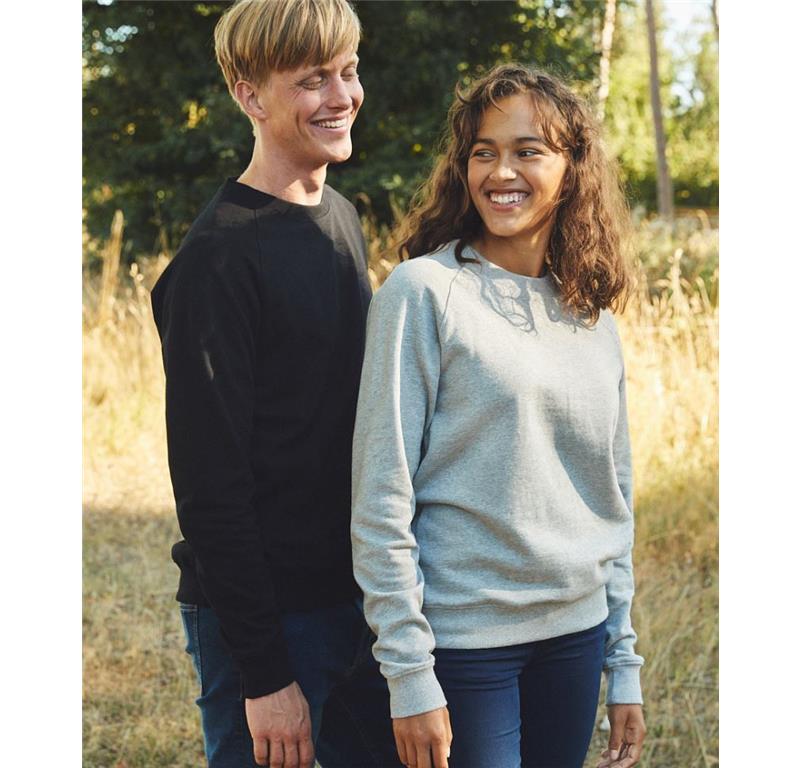 Unisex pulover T63001