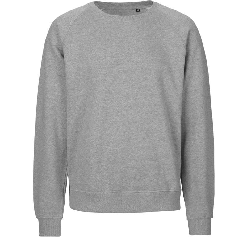 Unisex pulover T63001