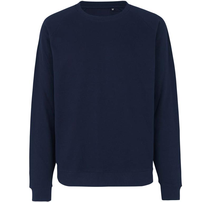 Unisex pulover T63001