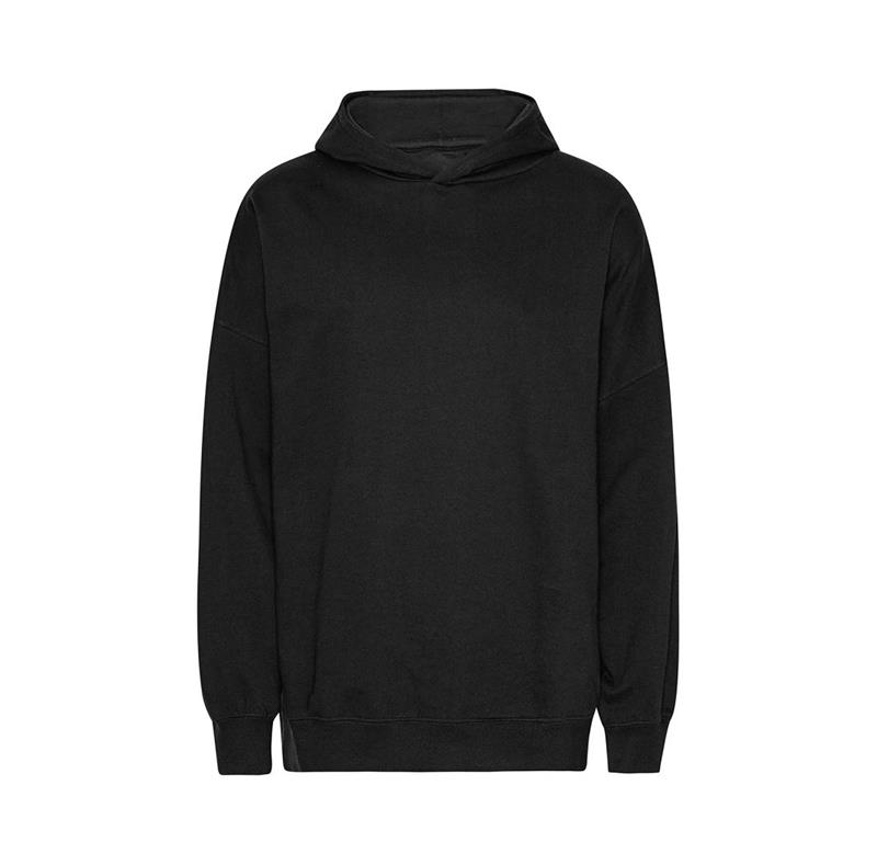 Oversize kapucar T63111