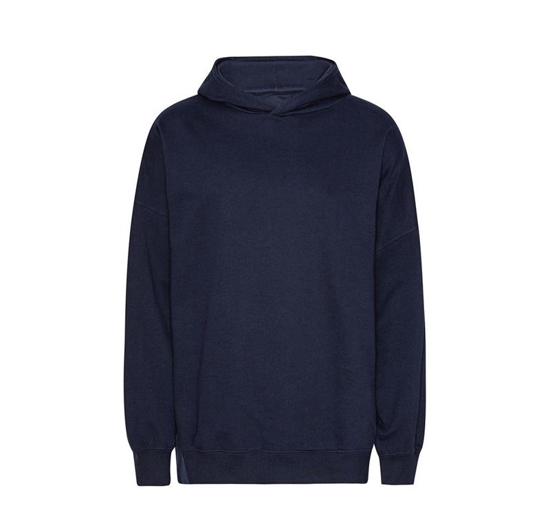 Oversize kapucar T63111