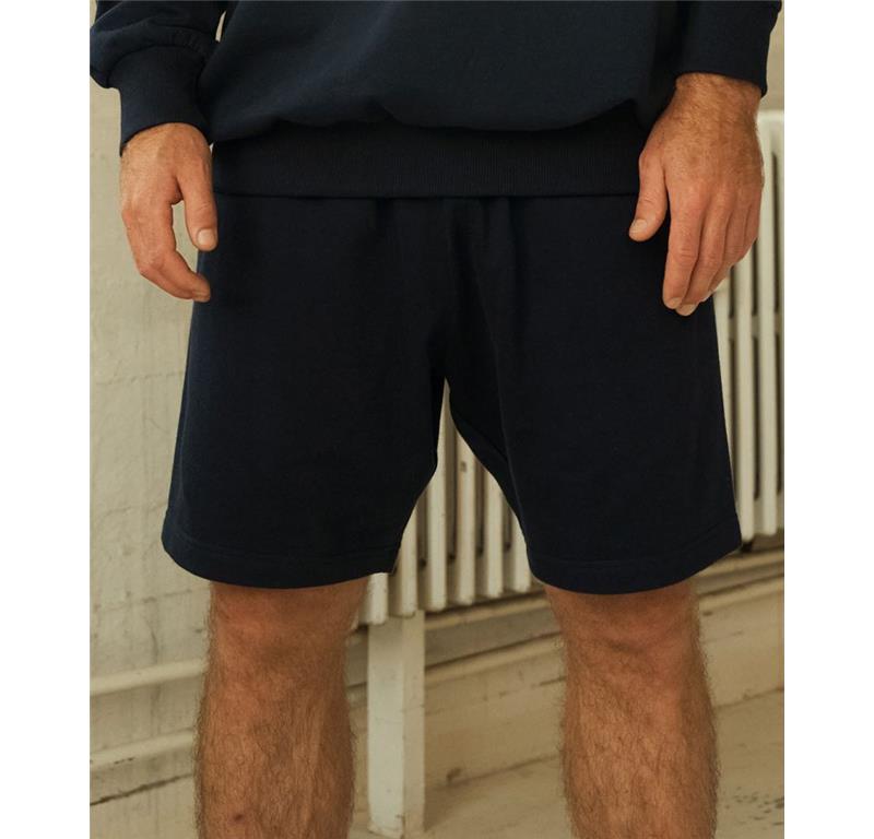 Moške kratke hlače T64111