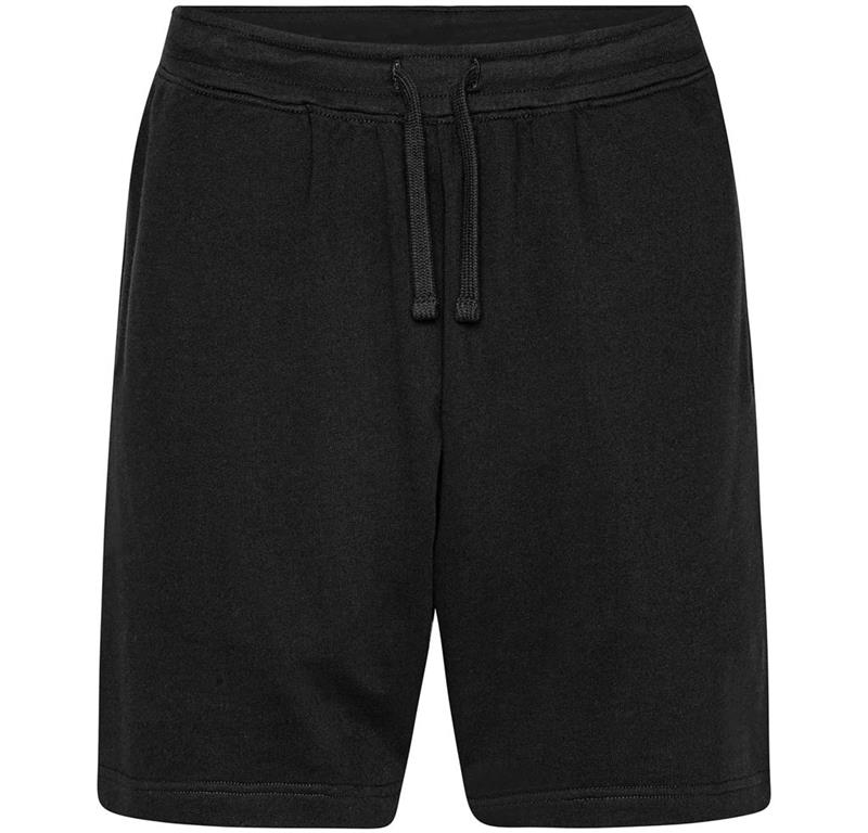 Organic IC Sweat Shorts "Tiger" T64111