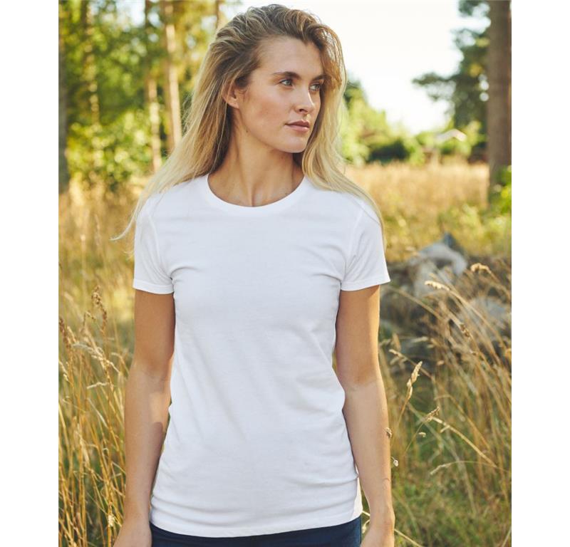 Ženska T majica T81001