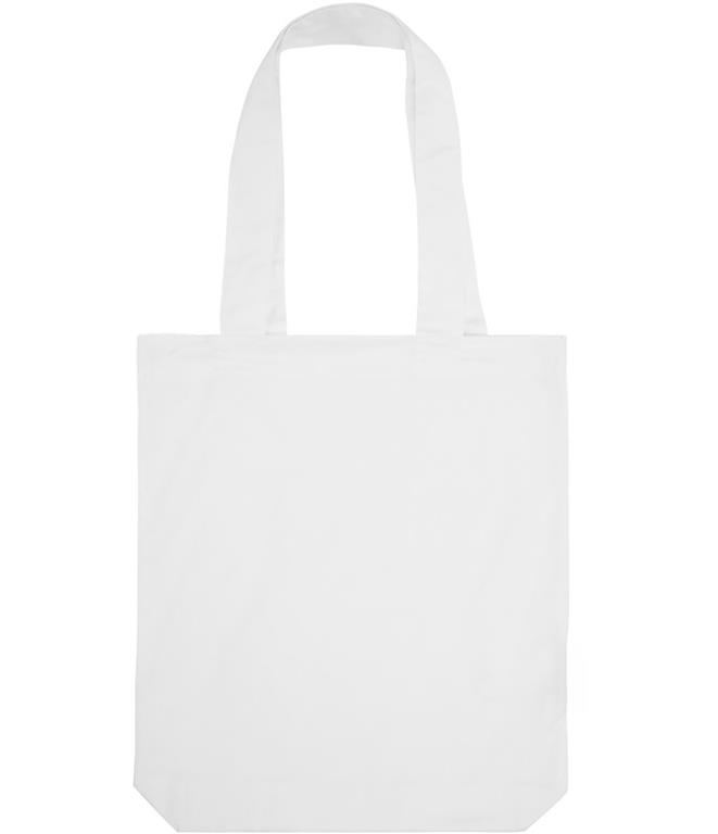 Nakupovalna vrečka T90003