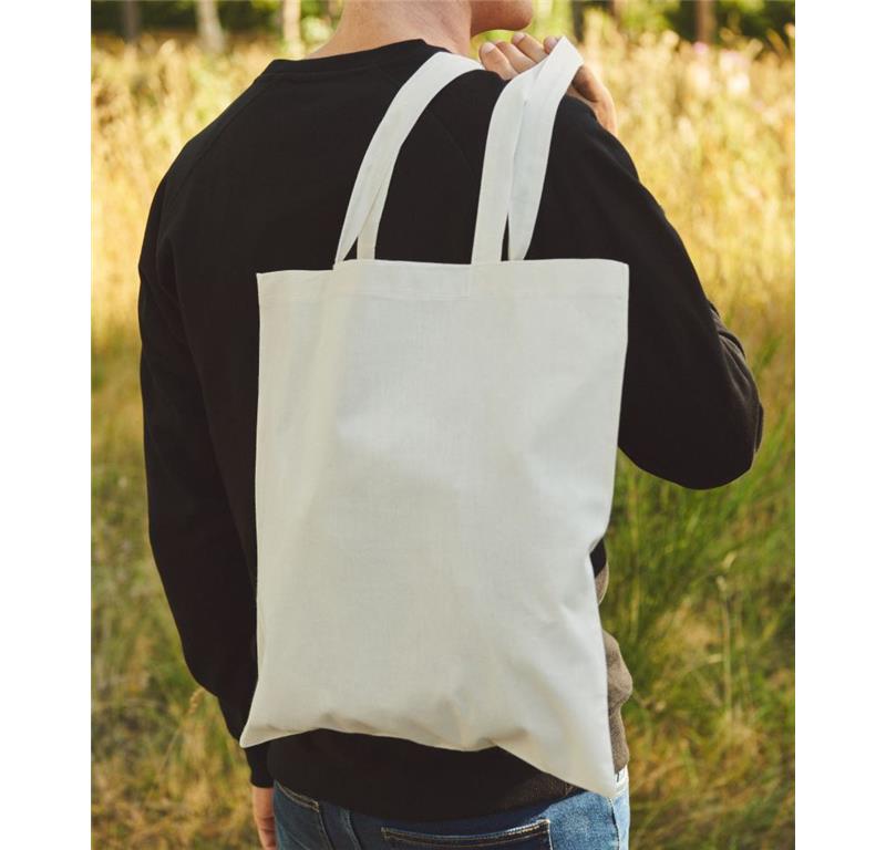 Nakupovalna vrečka T90014