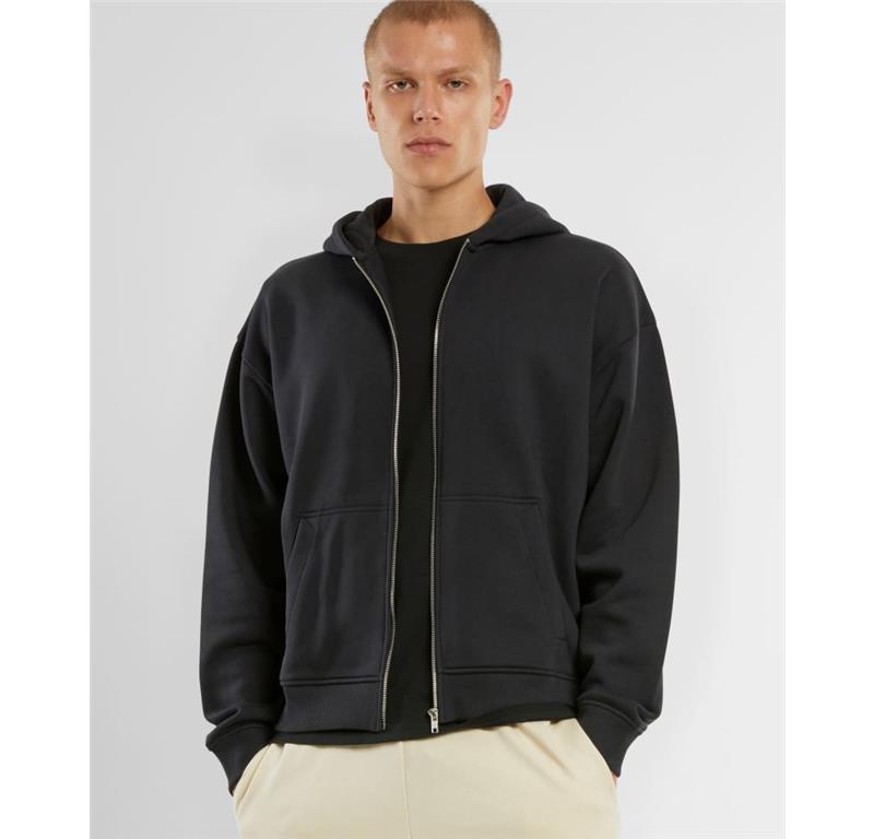 Oversize jopica NM 013