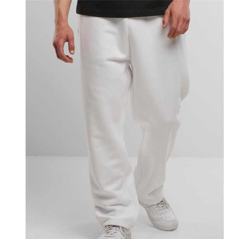 Moška trenirka NM 042