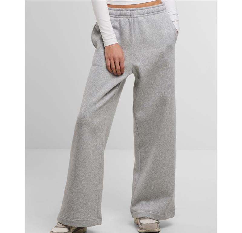 Ženska trenirka NM 048