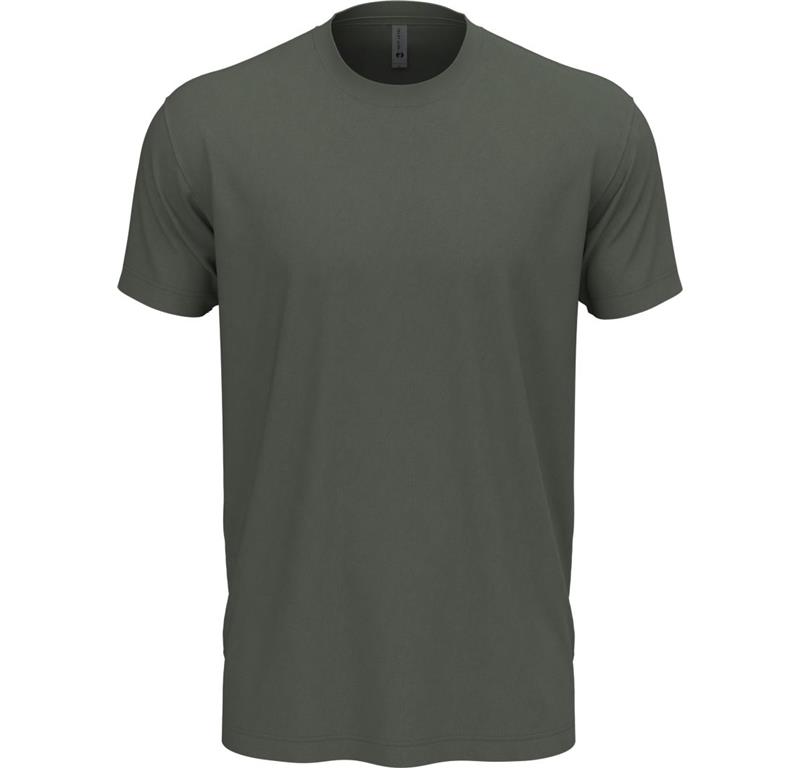 Unisex T-majica N3600
