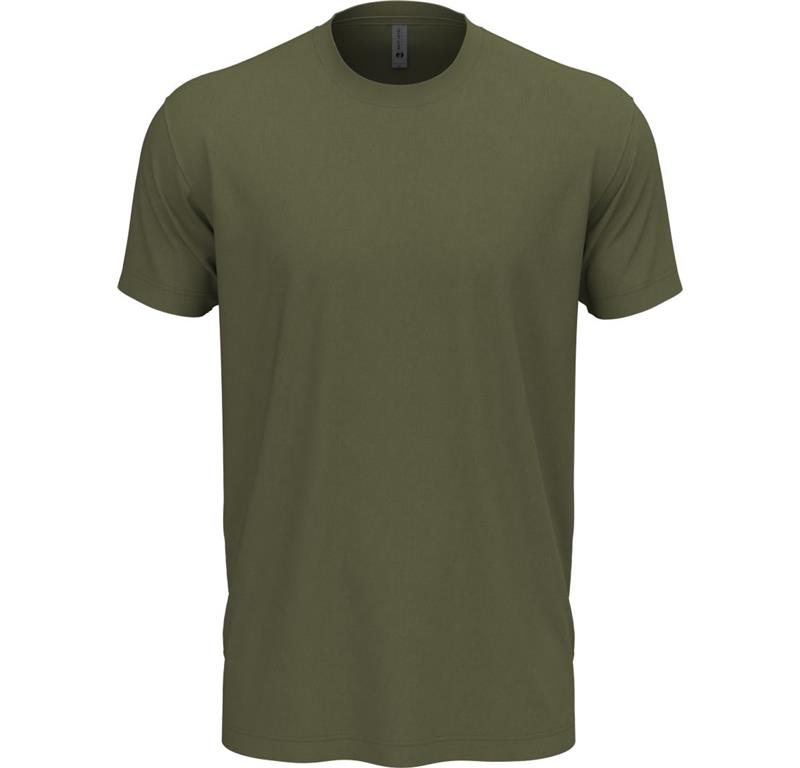 Unisex T-Shirt N3600