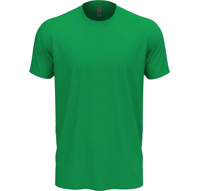 Unisex T-majica N3600