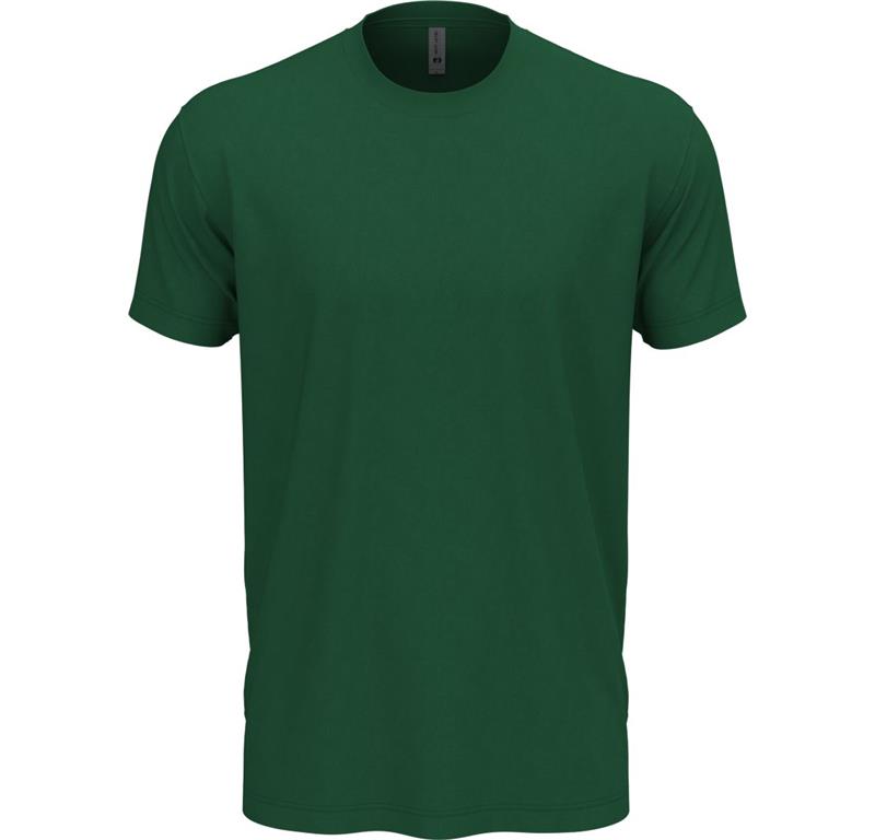 Unisex T-majica N3600