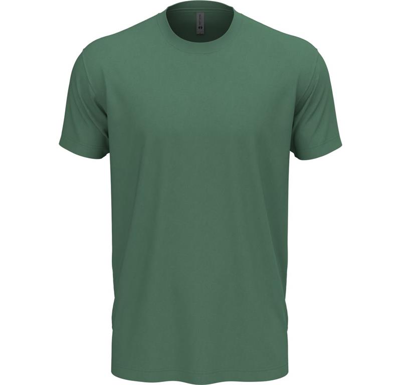 Unisex T-Shirt N3600