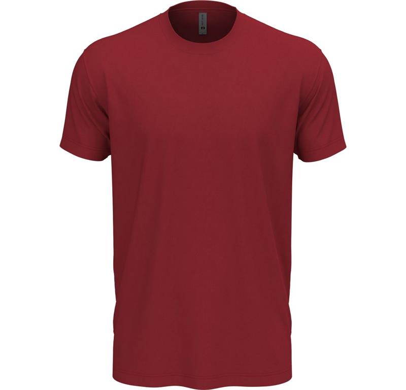 Unisex T-majica N3600