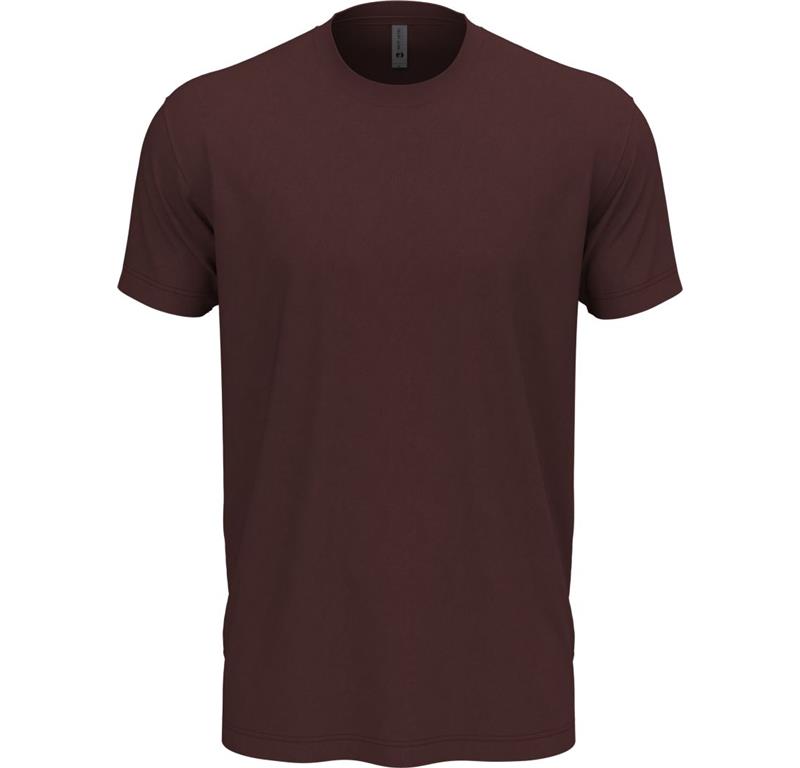 Unisex T-majica N3600