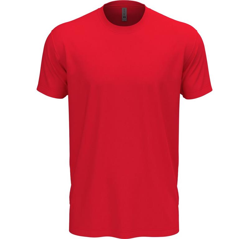 Unisex T-Shirt N3600