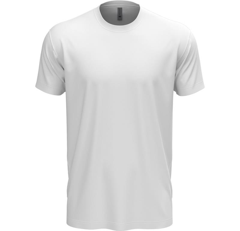 Unisex T-Shirt N3600