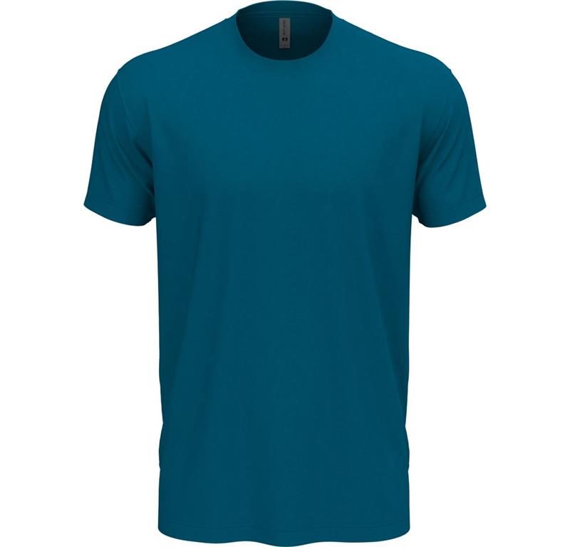 Unisex T-majica N3600
