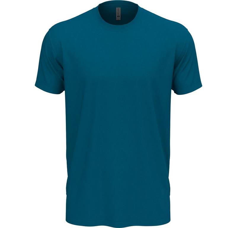 Unisex T-majica N3600